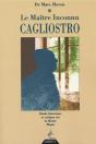 Cagliostrio Maitre Inconnu - Preview