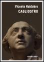 Cagliostro - Preview