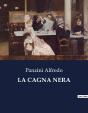 Cagna Nera - Preview