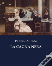 Cagna Nera