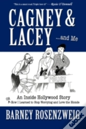 Capa do artigo Cagney And Lacey And Me