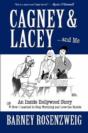 Cagney & Lacey ... And Me - Preview