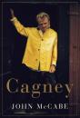 Cagney - Preview