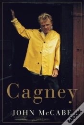 Capa do artigo Cagney