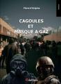 Cagoules Et Masque À Gaz - Preview