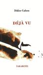 Cahen Didier - Deja Vu - Preview