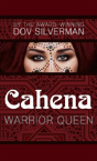 Cahena - Preview