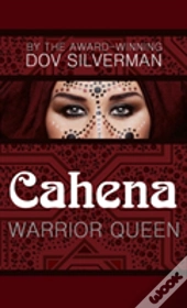 Cahena