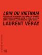 Cahier 16-Loin Du Vietnam: Film De Jl Godard - Preview