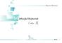 Cahier 1a - Preview