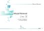 Cahier 2a - Preview