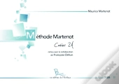 Cahier 2a
