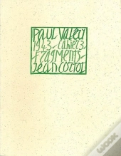 Cahier 3 - 1943 (Fragments)