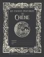 Cahier Anatole - Preview