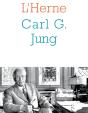 Cahier Carl G. Jung - Preview