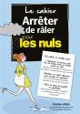 Cahier Coach Arreter De Raler Pour Les Nuls - Preview