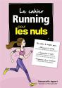 Cahier Coach Running Pour Les Nuls - Preview