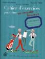 Cahier D Exercices Pour Etre Un Retraite Heureux - Preview