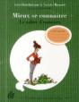 Cahier D Exercices Pour Mieux Se Connaitre - Preview