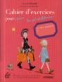 Cahier D Exercices Pour Oser La Gentillesse - Preview