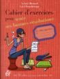Cahier D Exercices Pour Tenir Ses Bonnes Resolutions - Preview