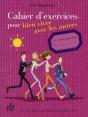 Cahier D Exercices Pour Vivre Avec Les Autres - Preview