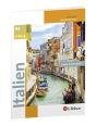 Cahier D'Activités 3 ; Italien ; Cycle 4 ; A2 - Preview