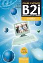 Cahier D'Activites B2i Niveau 2 Eleve Nlle Edt - Preview