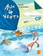 Cahier D'Activites ; Cp - Preview