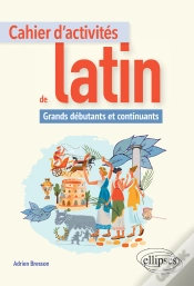 Capa do artigo Cahier D