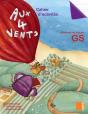 Cahier D'Activites ; Gs - Preview