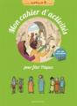 Cahier D'Activites Paques - Preview