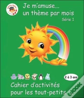 Capa do artigo Cahier D
