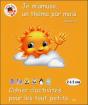 Cahier D'Activites Pour Les Tout Petits Serie 2 - Preview