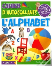 Capa do artigo Cahier D