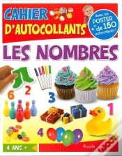 Capa do artigo Cahier D