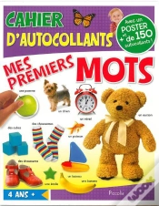 Capa do artigo Cahier D