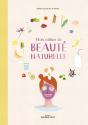 Cahier De Beaute Naturelle (Mon) - Preview