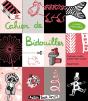 Cahier De Bidouilles - Preview