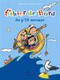 Cahier De Bord Du P'Tit Mousse - Preview