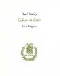 Cahier De Cette - Preview