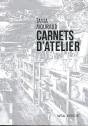 Cahier De Coleres Rentrees, De Deceptions, De Solitude, D'Espoirs Avortes - Preview