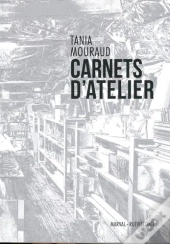 Cahier De Coleres Rentrees, De Deceptions, De Solitude, D'Espoirs Avortes