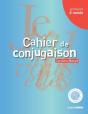 Cahier De Conjugaison, 4e Annee - Preview