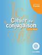 Cahier De Conjugaison, 5e Annee - Preview