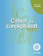 Cahier De Conjugaison, 6e Annee - Preview