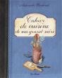 Cahier De Cuisine De Ma Grand-Mere - Preview