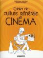 Cahier De Culture Générale Cinéma - Preview