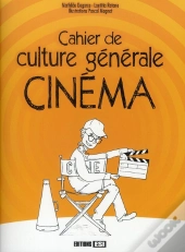 Cahier De Culture Générale Cinéma