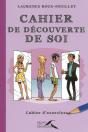 Cahier De Découverte De Soi - Preview